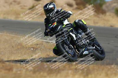 media/Sep-21-2024-TrackXperience (Sat) [[01aa277b37]]/Level 3/10am (Turn 12)/